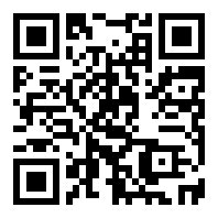 Java萝卜影视4.0.5源码【完美修复完整版】