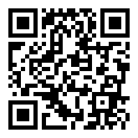 易优CMS响应式自动化科技机械设备公司网站源码 自适应手机端