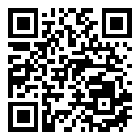 PHP二开美化版站长技术导航网站源码带数据