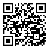 千月双端影视app源码 后端是Thinkphp
