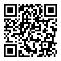 Oreo易支付程序开源源码分享发行版V1.3