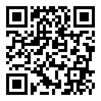 织梦内核电动伸缩门卷闸门门业公司网站模板 带手机版