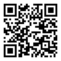 织梦dedecms蓝色大气新能源汽车充电桩公司网站模板 带手机版