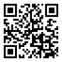 EduSoho网络课堂通用版网站源码
