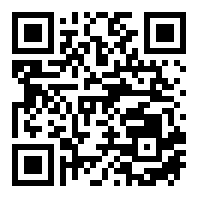 PHP大气女性护肤品化妆品商城系统源码+团购+积分商城 | 帝国内核
