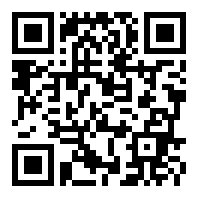 PHP ICO/STO Token销售管理面板/ICO管理程序开心版