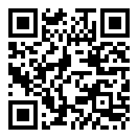 DDOS压力测试系统源码 支持接口功能