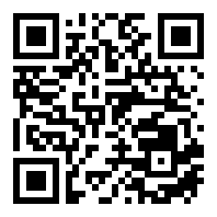 仿随意花小贷源码完整版/完美运营版小额贷源码/UI非常漂亮
