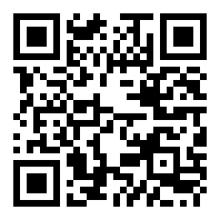 RXThinkCMF_TP6_PRO旗舰版源码v3.1.0