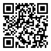 PHP轻量级搜狗泛站群源码+符合搜狗算法