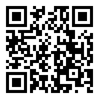 万岳开源网校源码 v2.3.0 web版+支持多种直播课堂形式