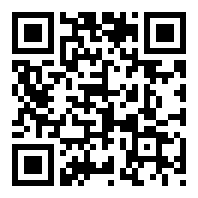 【优优博客系统 v2.5】THinkphp5.0开源个人博客系统+多语言