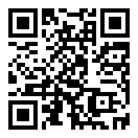 图片在线转换SVG单页HTML源码
