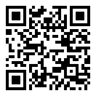 游戏陪练，预约交友，语音聊天_双端APP源代码+编译说明