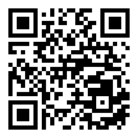 最新嗨Go理财分红商城完整源码/二开修复版区块商城山寨币升值综合系统源码