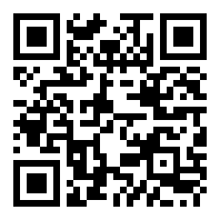 AI电话销售机器人营销系统PHP源码含教程+客户端