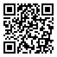 全新API代付系统源码支付宝微信代付系统代付程序易商代付最新源码