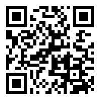 2021安卓IOS双端无报毒获取通讯录APP+短信定位+完美运行PHP源码下载