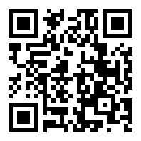 【星宿UI V1.1 】WordPress开源微信小程序激励视频阅读资源下载