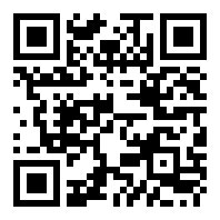 解决安卓报毒-App封装打包-内测托管分发-IOS免签封装-价值4800元源码