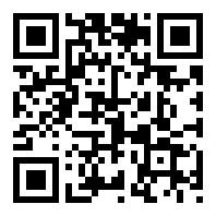 新版短视频点赞源码 抖音快手点赞任务 抖金源码可封装APP