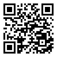 全新UI点赞源码-抖音微信爱点赞任务分享悬赏赚钱平台系统