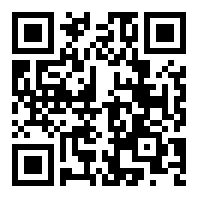 财税代理公司注册代理记账网站织梦模板/DedeCMS带手机版数据同步财务外包类网站源码