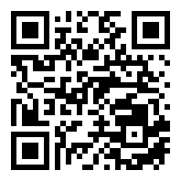 【打卡定制版】最新H5早起打卡网抑云熬夜打卡支付已接带完整搭建教程