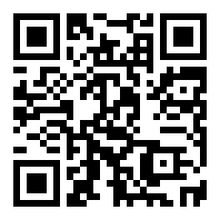 空气币源码/理财生息模式/全新Ui/运营级/定制功能/带教程