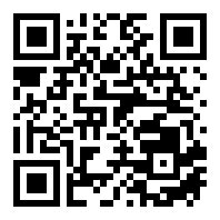 苹果cms V10 七色中文 二开苹果cms视频/图片/小说网站源码模板