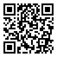 【华夏基金投资理财源码】全新二开基金理财程序+独一无二的功能逻辑+在线客服