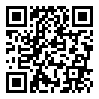 国际运营版Java区块链交易所全套源码下载币币+法币+永续+期权+机器人