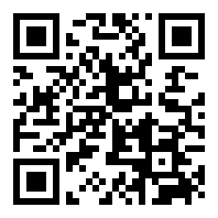 Epay纵横支付 游戏账号点券全通道支付系统 | 抖音虎牙快手yy直播QB支付,DNF游戏点券,全通道几十种支持,站长亲测