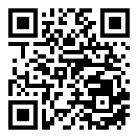 WordPress日主题Ripro7.1开心版无限制日主题去授权破解版