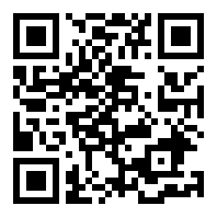 ThinkPHPMVSO影视程序_精简UI魔改超强seo