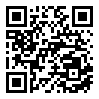 LaySNS模板仿RiPro日主题素材源码资源下载响应式CMS模板