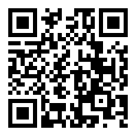 知更鸟MM图片采集站源码 自带7条采集规则 WordPress内核