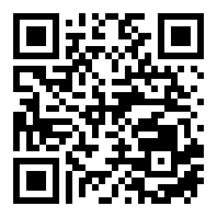 帝国CMS源码《花生小说》源码 花生日记公众号引流导航站模板 带wap手机站+带采集工具