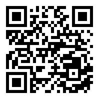 ThinkPHP全自动姆町个人发卡系统源码【全开源】