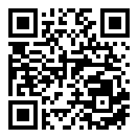 WordPress主题modown6.1去版权+充值卡插件+全套插件