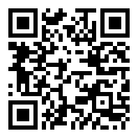 海豚支付系统 带APP监控支付个码免签跑分系统源码 价值2.5万