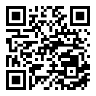 ThinkPHP手机流量卡充值管理系统网站源码