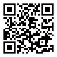 闪灵短域名源码-微信QQ域名防封防拦截系统