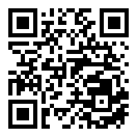 萤火商城 V2.0免费开源版源码