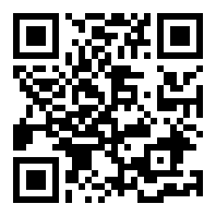 荔枝发卡 v2.0/集成当面付+扩展信息功能/发卡系统源码/二次元风格发卡系统php源码