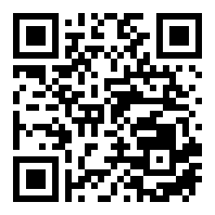 PESCMS Ticket客服工单系统源码