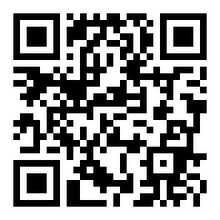 西瓜小清新币圈免公众号版+对接支付+推广K线正常完美源码