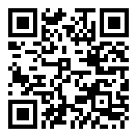 全新运营版打包漂亮UI大脸新版币圈源码/完美K线/无bug