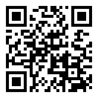 ThinkPHP客服系统开源源码3.6 带评价功能