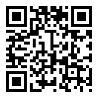 可爱的404龙猫单页HTML源码